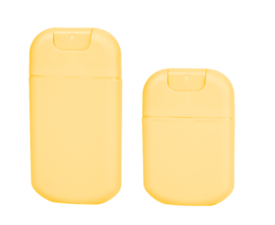 Amarillo