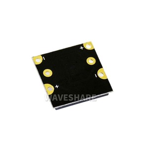 Cámara Jetson Nano Cámara Raspberry Pi IMX219