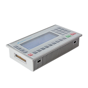 Controlador CNC diy, en stock, motor paso a paso, 2 ejes, puede programar un eje - Product Image 6