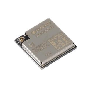 EW-módulo inalámbrico de 32 bits, ESP32-MINI-1U-N4 de núcleo único y original (MB 4), SP32-MINI-1U - Product Image 1