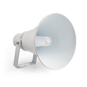 Streaming de audio de música de fondo estéreo a través de transmisor IP y codificador y decodificador receptor - Product Image 5