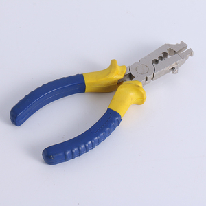 Messing Koperen Recurve Boogpees Aanknokpunten Staal Bevestigingstang Met Klem Voor Boogschietoebehoren Jagen En Schieten - Product Image 3