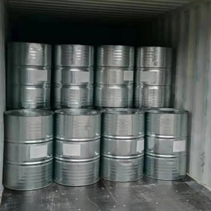 औद्योगिक/खाद्य/usp ग्रेड मोनो प्रोपाइलीन ग्लाइकोल Cas 57-55-6 रसायन 1, 2-प्रोपेडिओल प्रोपाइलीन ग्लाइकोल - Product Image 5