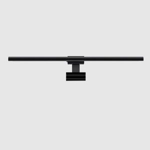 Smart Lamp Reading Control Eye Protection Working Light Computer Monitor Screen Lamp <strong>LED</strong> Hanging for Office - Product Image 2