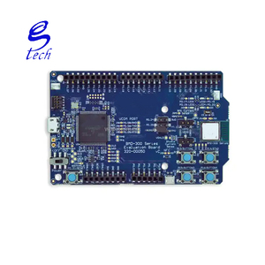 Hochwertige neue Engineering Development Tool Development Board BMD-301-EVAL - Product Image 1