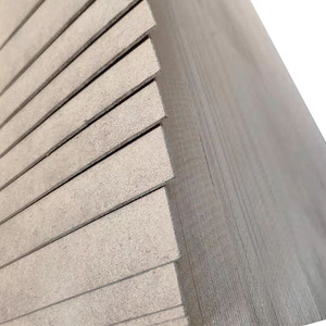 Mdfボード/mdfシート/mdfパネル - Product Image 3