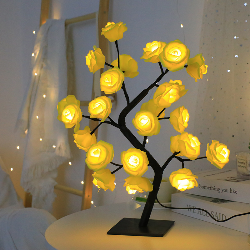 Yellow2