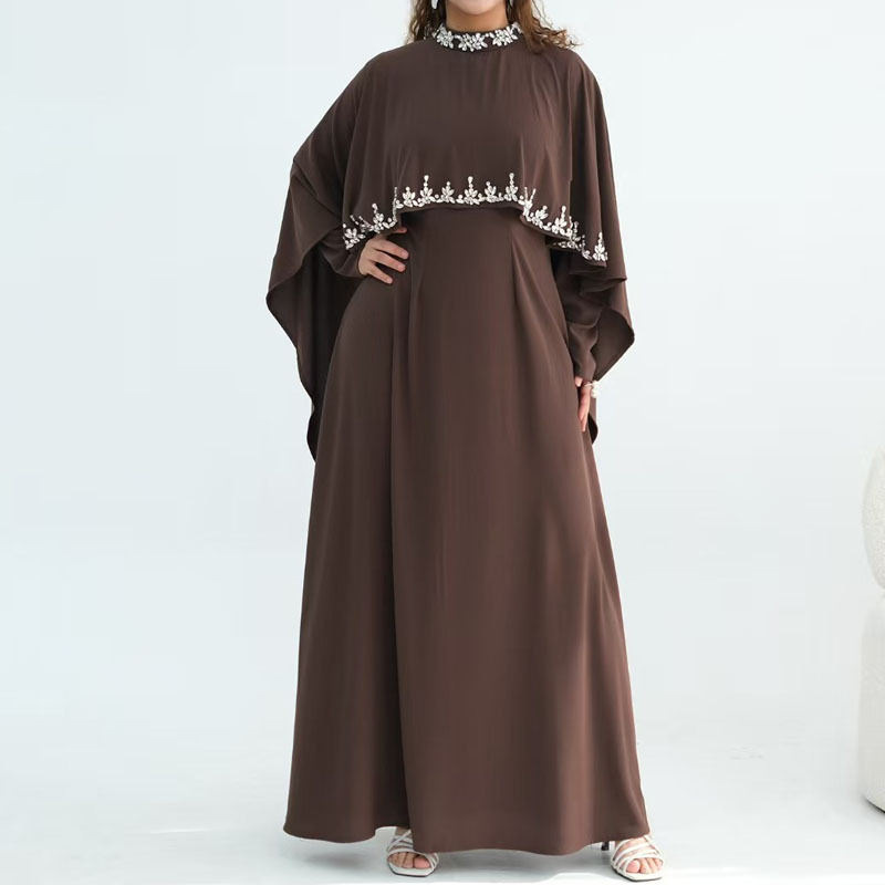 Marron