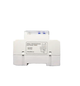 High Quality Hot Sale Time <strong>Control</strong> Switch Electric Switch Digital <strong>Control</strong> <strong>Timer</strong>