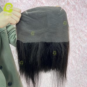 Perruque Bob HDフルレースウィッグ、オリジナルヘア未処理フルスイスレースボブウィッグ、100% ブラジルのバージン人毛ボブウィッグ