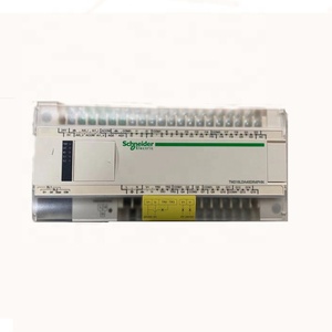 PLC Programming Controller TM218LDA40DRPHN - Product Image 2
