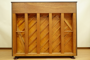 Chuyên nghiệp Yamaha u5d dụng cụ bàn phím sử dụng Nhật Bản âm nhạc điện tử - Product Image 6