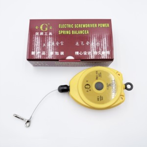 JB-0800/1500 Chất lượng cao trục gá mùa xuân cân bằng công cụ lưu trữ - Product Image 3