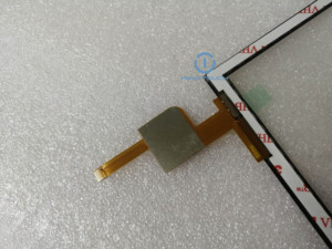 Customize <strong>Touch</strong> <strong>Screen</strong> 7 Inch <strong>Touch</strong> <strong>Lcd</strong> <strong>Screen</strong> Replacement <strong>LCD</strong> <strong>Display</strong> Panel Capacitive <strong>Touch</strong> <strong>Screen</strong> <strong>LCD</strong> <strong>Display</strong> - Product Image 4