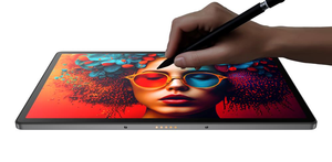 แท็บเล็ต T616ขนาด11นิ้ว6GB 128GB 1200*1920 incell แท็บเล็ต OCTA Core แอนดรอยด์14แท็บเล็ตพีซีดีไซน์ใหม่ - Product Image 6