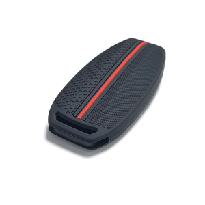 BYD şarkı için dm-i artı Pro Max ATTO3 Qin Don Han e-tohum GT petek silikon uzaktan anahtar durumda anahtar kabuk kapak - Product Image 5