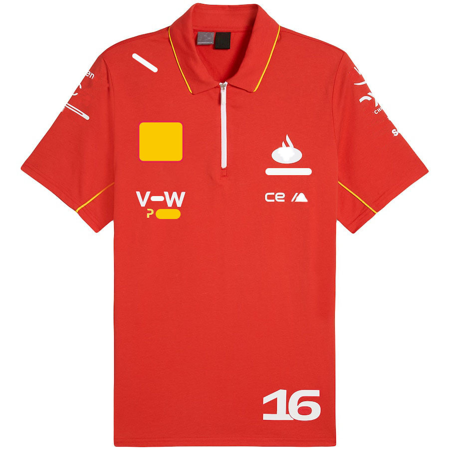 Rouge-3