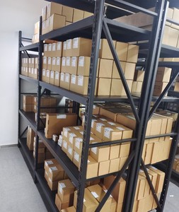 In Stock Original 61F-GP-N8 <strong>FLOATLESS</strong> <strong>LEVEL</strong> SWITCH NEW in BOX