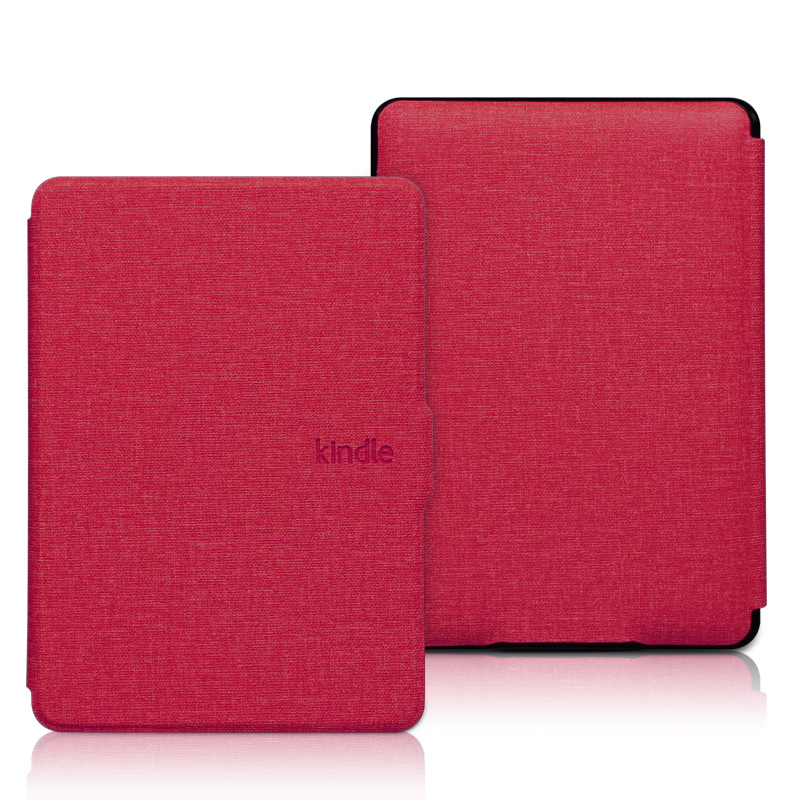 Rouge foncé