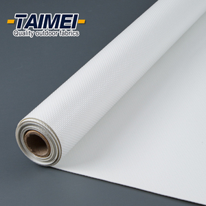 Lều Cấu Trúc Màng Lều Vải Mái Căng Màng Cấu Trúc Vải Cho Tiệc Cưới/Nhà Hàng - Product Image 2