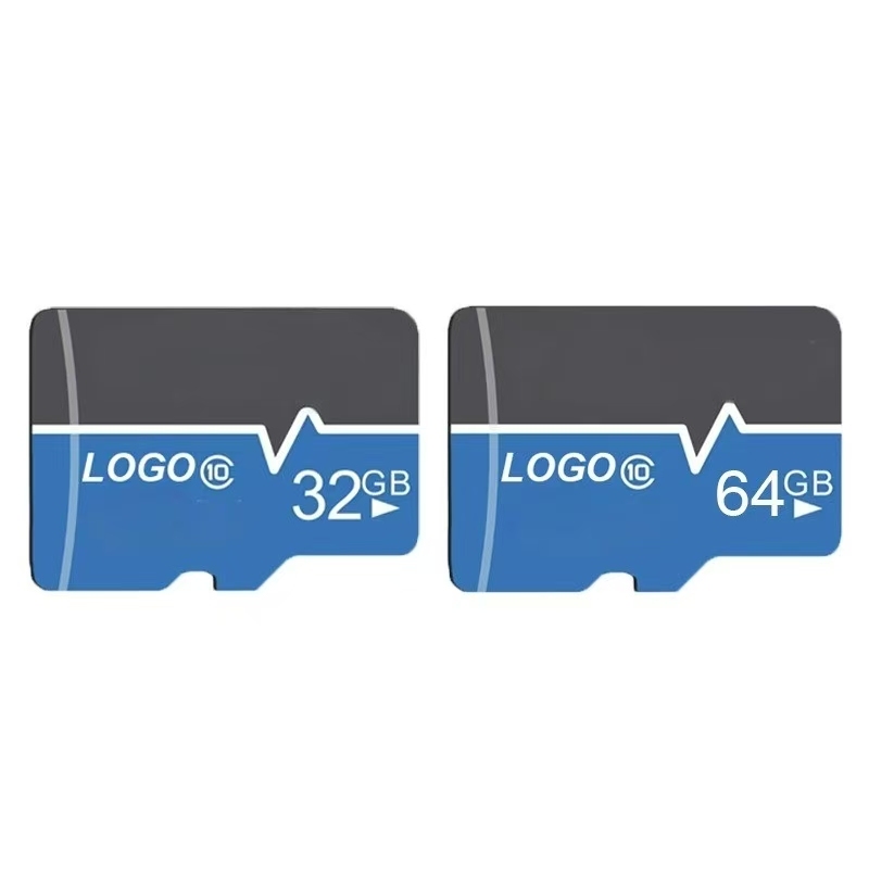 64GB