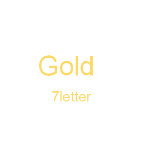 G + 7