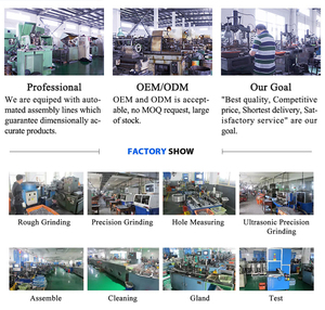 Diâmetro 38mm - 254mm Capacidade de carga 2kg - 500kg Roda motrizes Omnidirecional <span class=keywords><strong>Omni</strong></span> Rodas - Product Image 6