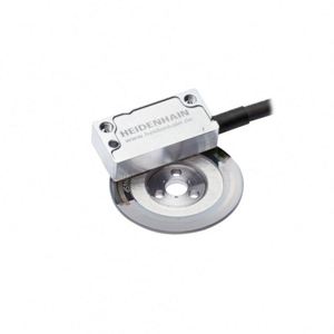 Heidenhain New Original Power Modular Wechsel richter UM115D 96/125 .. ID 671566-01 CNC-Steuerungs system - Product Image 4