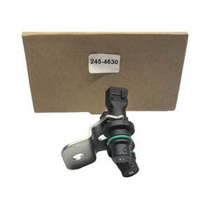 Para Caterpillar CAT Engine 3126B 245 C4.4 C7 Excavadora 322C 324D 325C 325D <span class=keywords><strong>Sensor</strong></span> de velocidad 4630-119 4142-169 3300- - Product Image 3