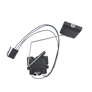 <strong>Auto</strong> Part Fuel <strong>Level</strong> <strong>Sensor</strong> for Audi <strong>A8</strong> 4H S8 <strong>A8</strong> 4H0919673G tank Float Control Unit