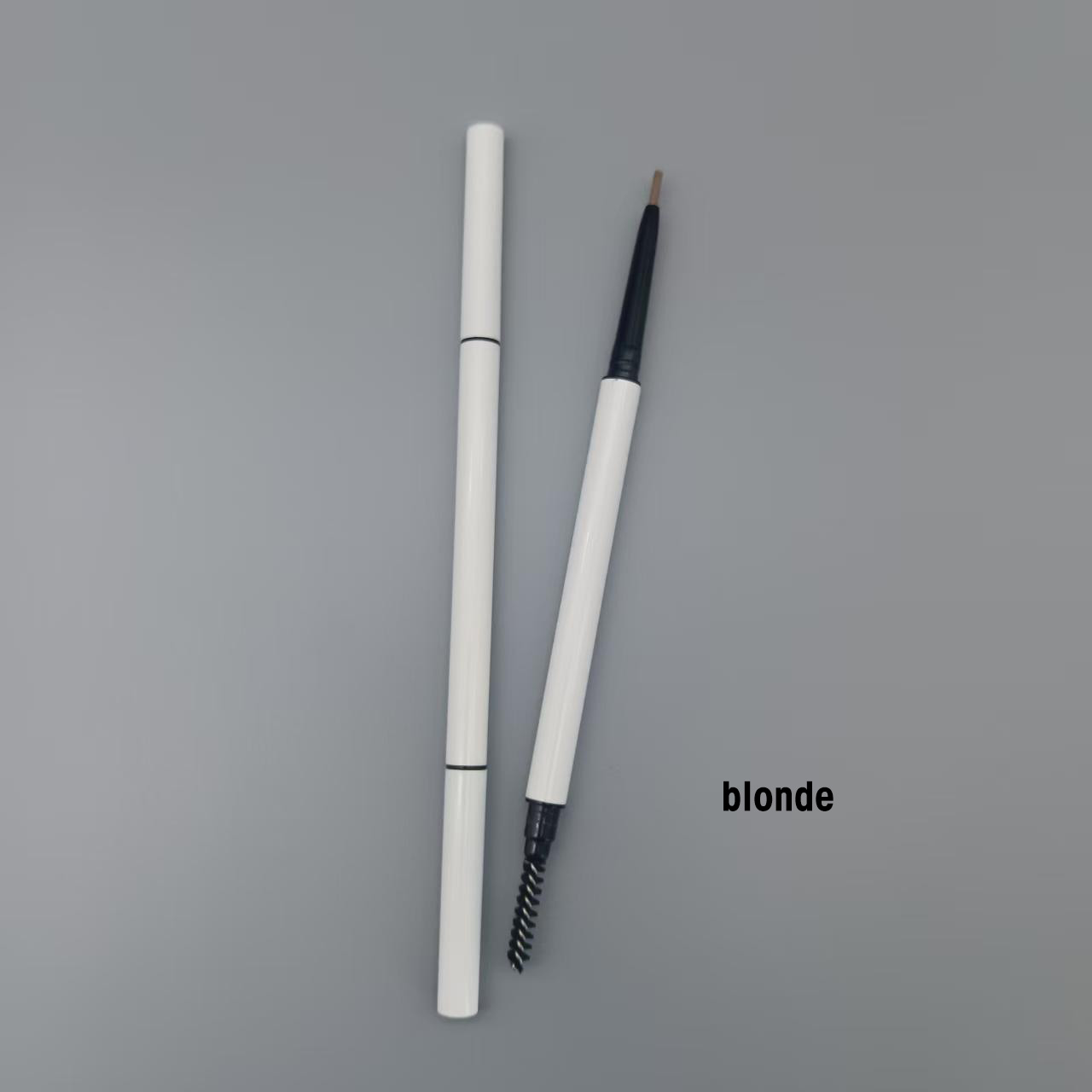 Biondo