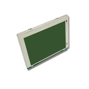 320 x240 modulo lcd grafico display lcd IC IST3025TA0 schermo lcd grafico 3.3V - Product Image 6