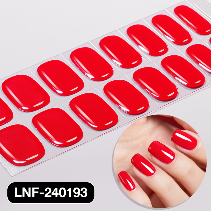 LNF-240193