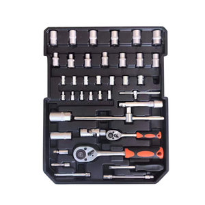 799 шт., набор инструментов - Product Image 3