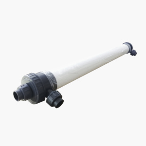 Módulo de ultrafiltración de membrana, filtro Uf, 8060 - Product Image 6