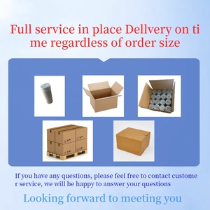 Bfurth 6008RS Oem Custom Any Size Professional <strong>Bearing</strong> Supplier Rubber Seal for Deep groove Ball <strong>Bearing</strong>