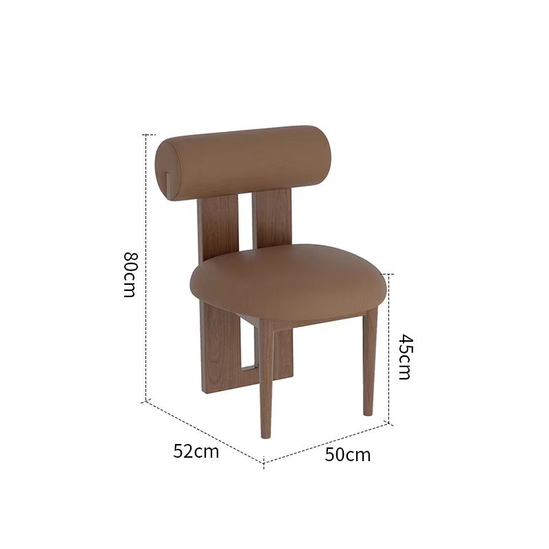 Chaise B