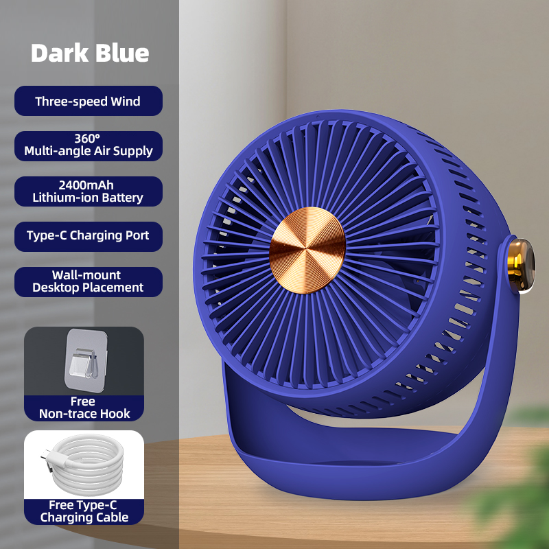 Bleu