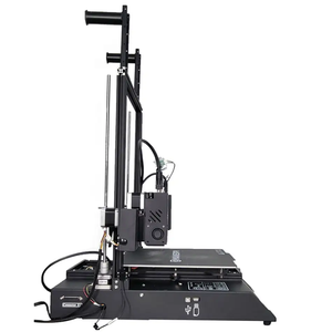 Высококачественный Многофункциональный 3D-принтер - Product Image 3