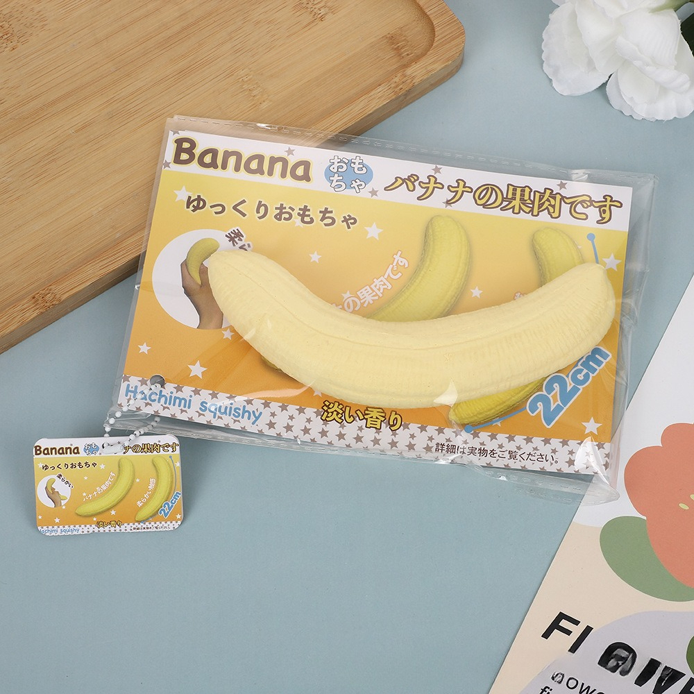 pulpe de banane