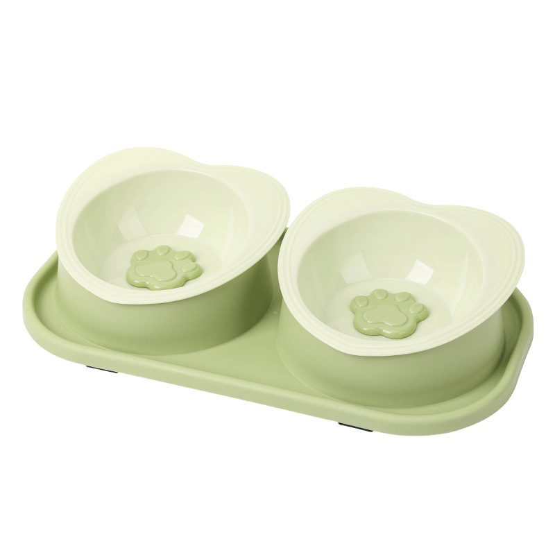 Dimensions : 36,5*19,7*7,3 cm