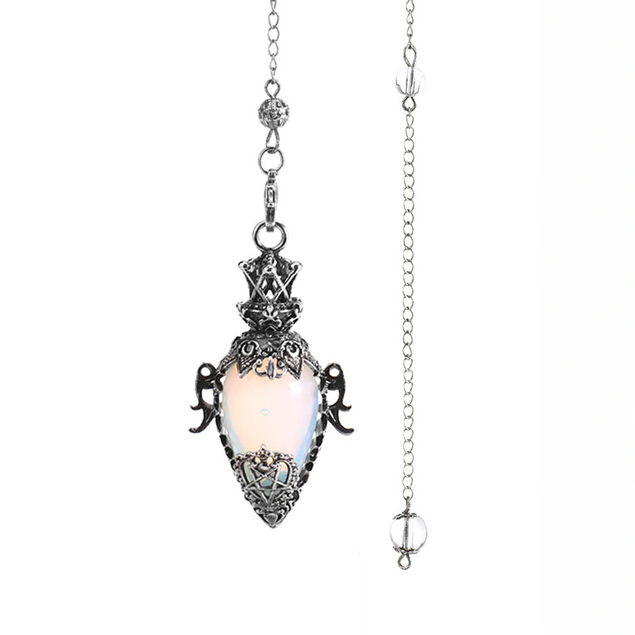 PD015-Opal-B