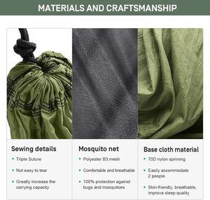 WOQI อเมริกาเหนือ 4 ฤดูกาลคนคู่กลางแจ้งเปลญวนสุทธิสุทธิสุทธิสุทธิสุทธิสุทธิสุทธิสุทธิสุทธิสุทธิสุทธิสุทธิสุทธิสุทธิสุทธิสุทธิสุทธิสุทธิสุทธิสุทธิสุทธิสุทธิสุทธิสุทธิสุทธิสุทธิสุทธิสุทธิสุทธิสุทธิสุทธิสุทธิสุทธิสุทธิสุทธิสุทธิสุทธิสุทธิสุทธิสุทธิสุทธิสุทธิสุทธิสุทธิสุทธิสุทธิสุทธิสุทธิสุทธิสุทธิสุทธิสุทธิสุทธิสุทธิสุทธิสุทธิสุทธิสุทธิสุทธิสุทธิสุทธิสุทธิสุทธิสุทธิสุทธิสุทธิสุทธิสุทธิสุทธิสุทธิสุทธิสุทธิสุทธิ - Product Image 5