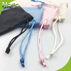 Cina một Buon mercato cá nhân tirando La stringa borse all'ingrosso - Product Image 1