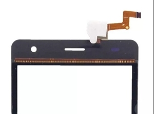 Màn hình cảm ứng di động <span class=keywords><strong>bmobile</strong></span> <span class=keywords><strong>ax1065</strong></span> Hot Bán cho thị trường - Product Image 3