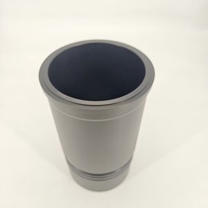 High Quality Marine <strong>Engine</strong> Cylinder <strong>Liner</strong> 3032874 for Cummins NT855 NTA855 <strong>Engine</strong>