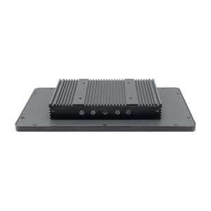 10.1インチ1024*600 AndroidタッチスクリーンコンピューターオールインワンPC - Product Image 5