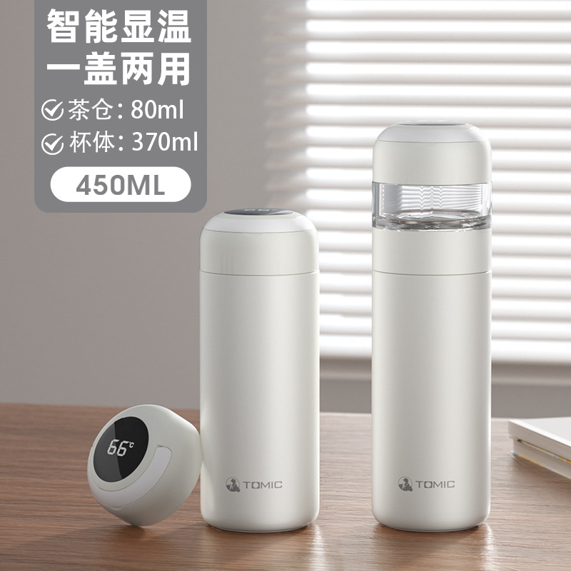 60089 สีขาว