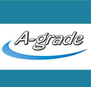 AD5321BRMZ AD7687 AD5259BRMZ10 AD7982 AD5683RBRMZ-3 MSOP-8 Ic çip elektroniği