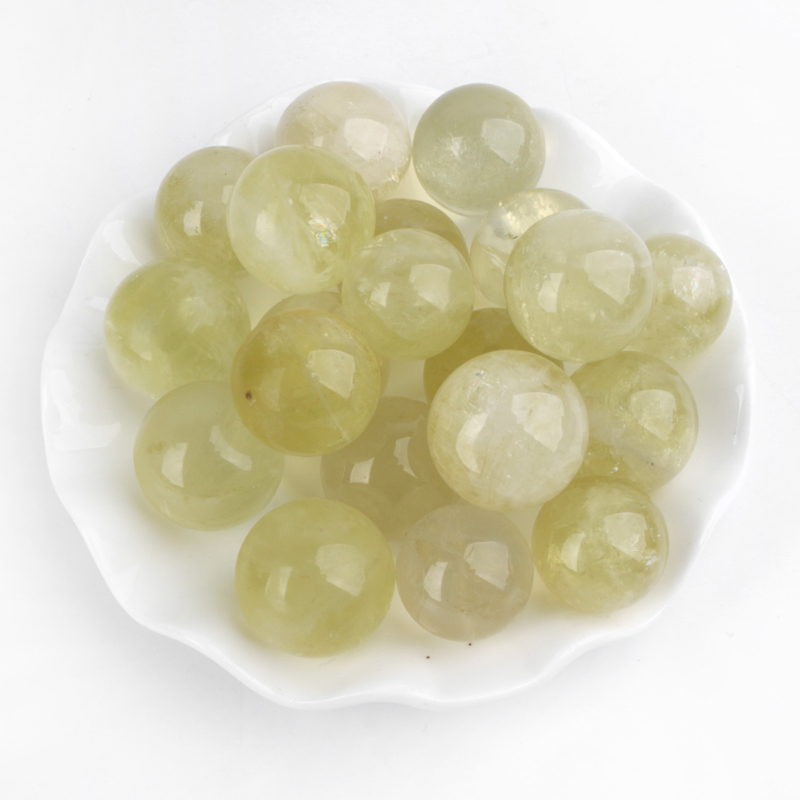 Citrine